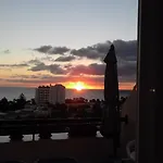 Jandia Attico Vista Oceano *