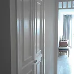 Jandia Attico Vista Oceano Apartmán