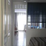 Apartmán Jandia Attico Vista Oceano