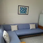 Jandia Attico Vista Oceano