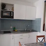 Apartmán Jandia Attico Vista Oceano *