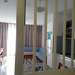 Jandia Attico Vista Oceano * Morro Jable (Fuerteventura)