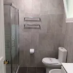 Jandia Attico Vista Oceano Morro Jable (Fuerteventura)