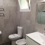 Jandia Attico Vista Oceano Morro Jable (Fuerteventura)