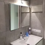 Apartmán Jandia Attico Vista Oceano *