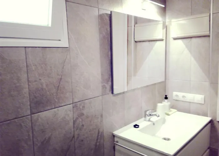 Jandia Attico Vista Oceano *