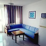 Jandia Attico Vista Oceano Apartment Morro Jable (Fuerteventura)